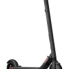 Ninebot Kickscooter ES1-ES2-ES4